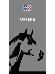 Purina Canada Oatena