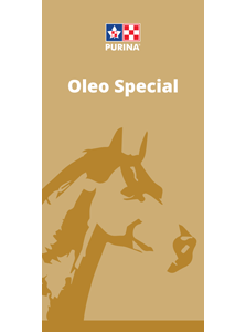 Oleo Special
