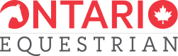 Ontario Equestrian Federation
